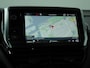 Peugeot 2008 1.2 PureTech GT-line - Navigatie - Panoramadak - Trekhaak - Climate Control