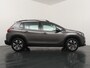 Peugeot 2008 1.2 PureTech GT-line - Navigatie - Panoramadak - Trekhaak - Climate Control