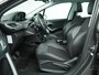 Peugeot 2008 1.2 PureTech GT-line - Navigatie - Panoramadak - Trekhaak - Climate Control