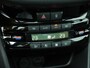 Peugeot 2008 1.2 PureTech GT-line - Navigatie - Panoramadak - Trekhaak - Climate Control