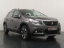 Peugeot 2008 1.2 PureTech GT-line - Navigatie - Panoramadak - Trekhaak - Climate Control