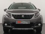 Peugeot 2008 1.2 PureTech GT-line - Navigatie - Panoramadak - Trekhaak - Climate Control