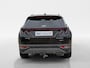 Hyundai Tucson 1.6 T-GDI HEV Premium ALS NIEUW! | TREKHAAK! | 39.000KM!