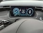 Hyundai Tucson 1.6 T-GDI HEV Premium ALS NIEUW! | TREKHAAK! | 39.000KM!