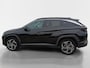 Hyundai Tucson 1.6 T-GDI HEV Premium ALS NIEUW! | TREKHAAK! | 39.000KM!