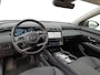 Hyundai Tucson 1.6 T-GDI HEV Premium ALS NIEUW! | TREKHAAK! | 39.000KM!