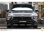 Mitsubishi Eclipse Cross 2.4 PHEV 4WD Black Edition | Trekhaak afneembaar