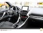 Mitsubishi Eclipse Cross 2.4 PHEV 4WD Black Edition | Trekhaak afneembaar
