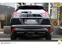 Mitsubishi Eclipse Cross 2.4 PHEV 4WD Black Edition | Trekhaak afneembaar