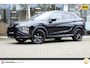 Mitsubishi Eclipse Cross 2.4 PHEV 4WD Black Edition | Trekhaak afneembaar