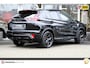 Mitsubishi Eclipse Cross 2.4 PHEV 4WD Black Edition | Trekhaak afneembaar