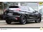 Mitsubishi Eclipse Cross 2.4 PHEV 4WD Black Edition | Trekhaak afneembaar