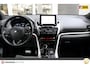 Mitsubishi Eclipse Cross 2.4 PHEV 4WD Black Edition | Trekhaak afneembaar