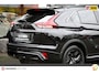 Mitsubishi Eclipse Cross 2.4 PHEV 4WD Black Edition | Trekhaak afneembaar
