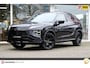 Mitsubishi Eclipse Cross 2.4 PHEV 4WD Black Edition | Trekhaak afneembaar