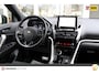 Mitsubishi Eclipse Cross 2.4 PHEV 4WD Black Edition | Trekhaak afneembaar
