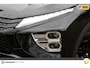 Mitsubishi Eclipse Cross 2.4 PHEV 4WD Black Edition | Trekhaak afneembaar
