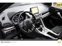 Mitsubishi Eclipse Cross 2.4 PHEV 4WD Black Edition | Trekhaak afneembaar
