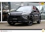 Mitsubishi Eclipse Cross 2.4 PHEV 4WD Black Edition | Trekhaak afneembaar