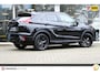 Mitsubishi Eclipse Cross 2.4 PHEV 4WD Black Edition | Trekhaak afneembaar