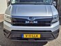 MAN TGE BPM VRIJ | 3.140 L4H3 | TREKHAAK* | NAVI | CRUISE | NIEUW MODEL |
