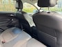 Ford Focus Wagon 1.0 Titanium Edition