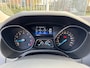 Ford Focus Wagon 1.0 Titanium Edition