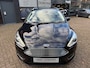 Ford Focus Wagon 1.0 Titanium Edition