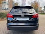 Ford Focus Wagon 1.0 Titanium Edition