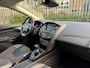 Ford Focus Wagon 1.0 Titanium Edition