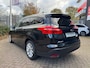 Ford Focus Wagon 1.0 Titanium Edition