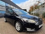 Ford Focus Wagon 1.0 Titanium Edition