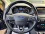 Ford Focus Wagon 1.0 Titanium Edition