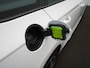 Skoda Fabia Combi 1.0 TSI Business Edition Navigatie - Cruise - Trekhaak