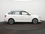 Skoda Fabia Combi 1.0 TSI Business Edition Navigatie - Cruise - Trekhaak