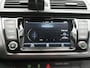 Skoda Fabia Combi 1.0 TSI Business Edition Navigatie - Cruise - Trekhaak