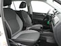 Skoda Fabia Combi 1.0 TSI Business Edition Navigatie - Cruise - Trekhaak