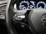 Skoda Fabia Combi 1.0 TSI Business Edition Navigatie - Cruise - Trekhaak