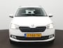 Skoda Fabia Combi 1.0 TSI Business Edition Navigatie - Cruise - Trekhaak