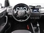Skoda Fabia Combi 1.0 TSI Business Edition Navigatie - Cruise - Trekhaak