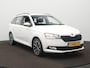 Skoda Fabia Combi 1.0 TSI Business Edition Navigatie - Cruise - Trekhaak