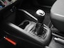 Skoda Fabia Combi 1.0 TSI Business Edition Navigatie - Cruise - Trekhaak