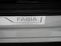 Skoda Fabia Combi 1.0 TSI Business Edition Navigatie - Cruise - Trekhaak