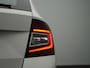 Skoda Fabia Combi 1.0 TSI Business Edition Navigatie - Cruise - Trekhaak