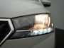 Skoda Fabia Combi 1.0 TSI Business Edition Navigatie - Cruise - Trekhaak