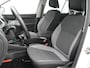Skoda Fabia Combi 1.0 TSI Business Edition Navigatie - Cruise - Trekhaak