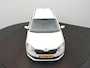Skoda Fabia Combi 1.0 TSI Business Edition Navigatie - Cruise - Trekhaak