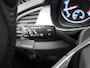 Skoda Fabia Combi 1.0 TSI Business Edition Navigatie - Cruise - Trekhaak