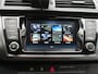 Skoda Fabia Combi 1.0 TSI Business Edition Navigatie - Cruise - Trekhaak