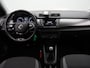 Skoda Fabia Combi 1.0 TSI Business Edition Navigatie - Cruise - Trekhaak